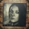 Immortalize your photos in the hauntingly beautiful Tintype photographic process invented in the 1850′s