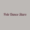 Pole Dance Stars