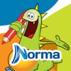 Arte Norma