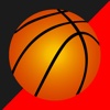 Hot Shot BBALL Buzzer Beater - A Basketball Shoot Em Up