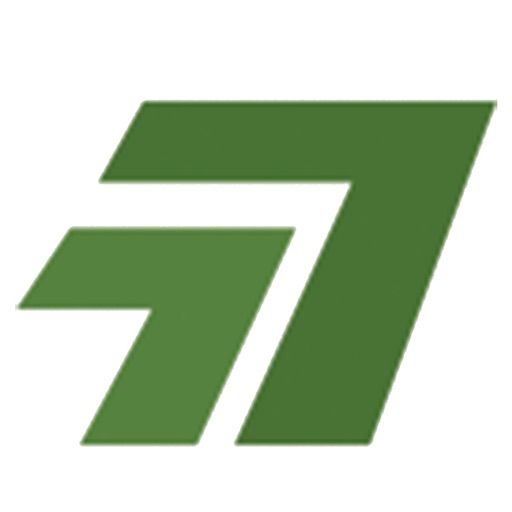 77bike单车 - 折叠车一族改装、骑行游记、秀车