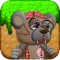 Clay Zombie Squad on the Killer Juice and Cookie Hunt - FREE Game