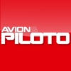 Revista Avion y Piloto - La revista por pilotos para pilotos