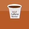 Caffeine Monitor