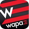 WapaTV for iPad