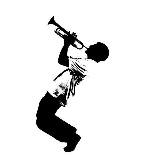 Trumpet Master Class icon