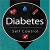 Diabetes Self Control