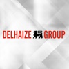 Delhaize Group Events