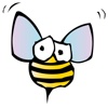 Bee JoyRide