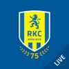 RKC WAALWIJK LIVE