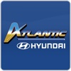 Atlantic Hyundai App