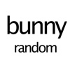 bunny random