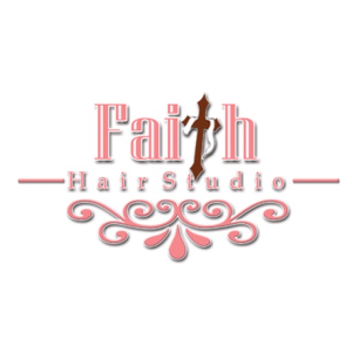 Faith Hair Studio