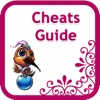 Cheats for Jewel Epic + Tips & Tricks, Strategy, Walkthroughs & MORE