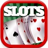 Wild Castle Keno Slots Machines - FREE Las Vegas Casino Games