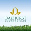 Oakhurst Country Club