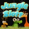Jungle 777 Animal Slots Pro : Casino Slots Game