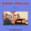 Little Physio ESP