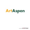 ArtAspen