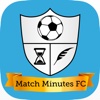 Match Minutes FC