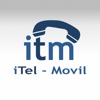 iTel - Movil