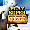 Polar Quest Slot - $10000 FREE Chips