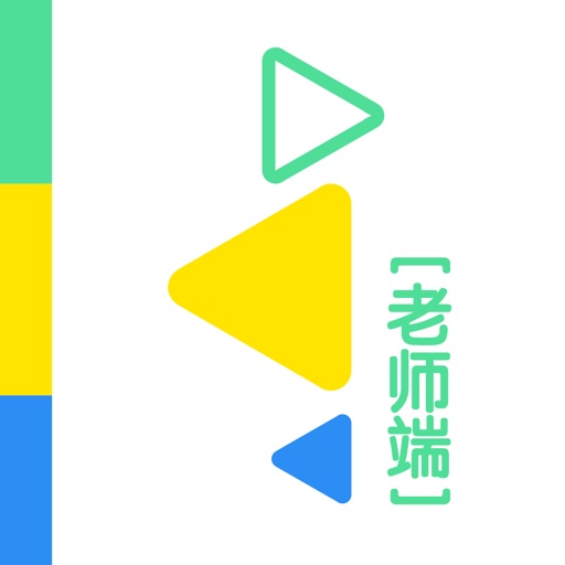 陪你练音乐老师版－音乐学习课后辅导、考级必备 iOS App