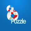 Puzzle Game 2014