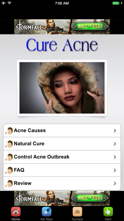 Acne Care Tips And Pimple Care Tips