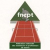 FNEPT Tennis