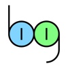 BoGo - Discount Calculator