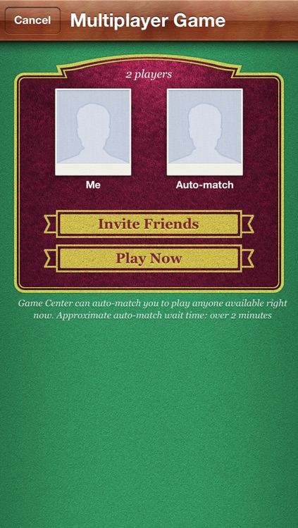 Checkers ++ screenshot-3