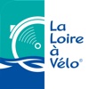 La Loire à Vélo