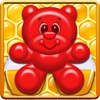 Honey Bear Blitz