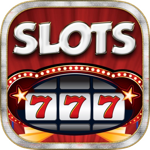 `````` 2015 `````` A Double Dice World Lucky Slots Game - FREE Casino Slots icon
