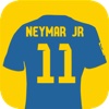 SoccerStar - "Neymar Edition"