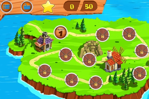 Beaver Builder screenshot 3