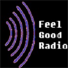 Top 28 Music Apps Like Feel Good Radio - Best Alternatives