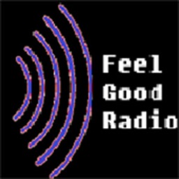 Feel Good Radio