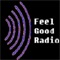 Feel Good Radio-Your Feel Good Station