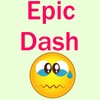Epic Dash
