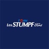 Les Stumpf Ford