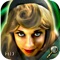 Adventure of Cinderella : hidden objects puzzle game