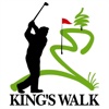King's Walk Golf Course Tee Times