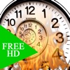 Death Time HD Free