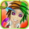 Monster Hair Salon - Free Game For Kids