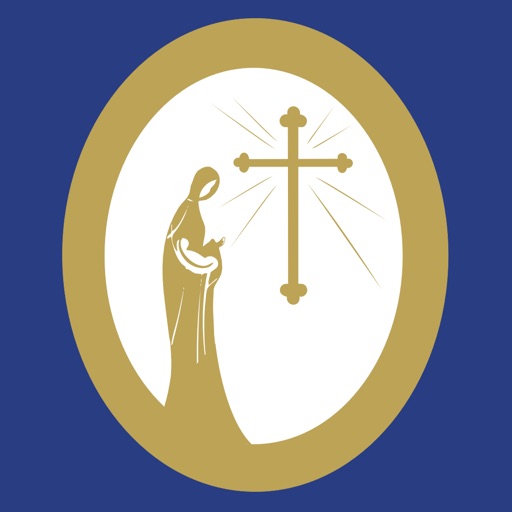 Immaculate Heart of Mary Catholic Primary School icon