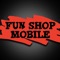 FUNSHOP MOBILE - Le prix, le service, la qualité - Pour toutes vos réparations rapides et garanties