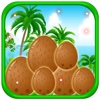 A Crazy Coconuts PRO