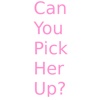 Pickup Game - Can You Pick Her Up? - Guide to Internet Dating
